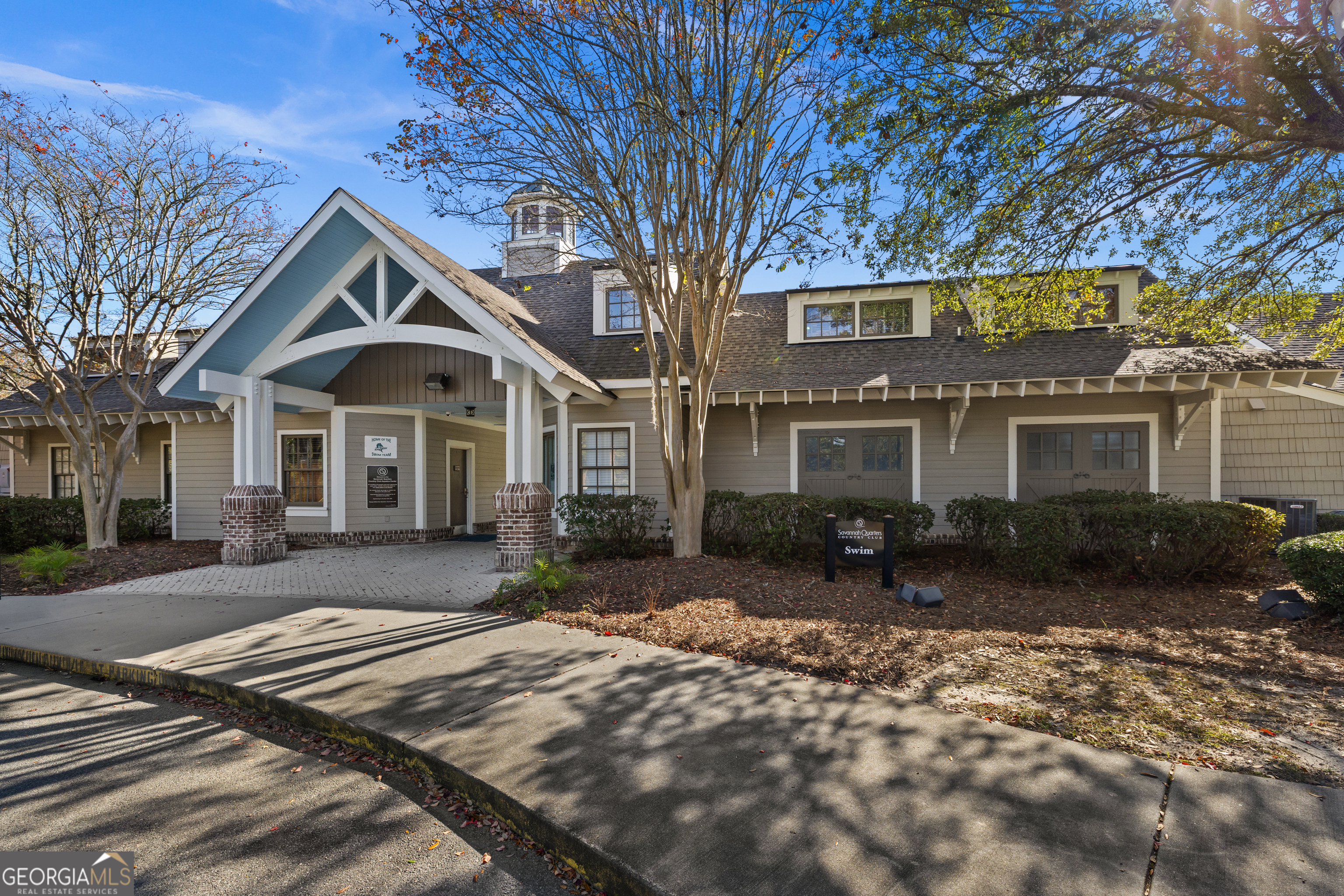 119 Holloway HL