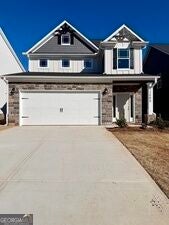 Photo for 11161 Cornerstone WAY