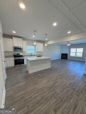 11161 Cornerstone WAY
