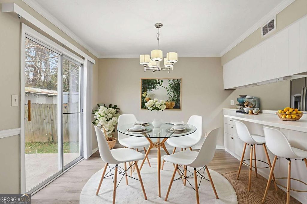 Photo of 6668 E Windsor Lane, Norcross, GA 30093 (MLS # 10654868)