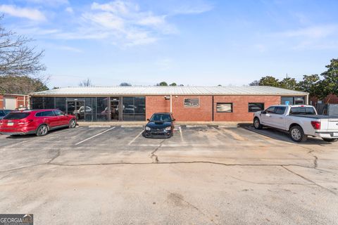 2202 Commerce PL McDonough GA 30253