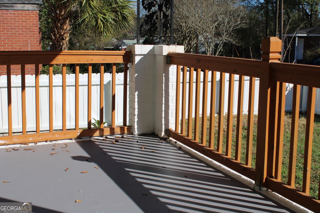 Photo of 2829 Hood St, Columbus, GA 31906 (MLS # 10697003)