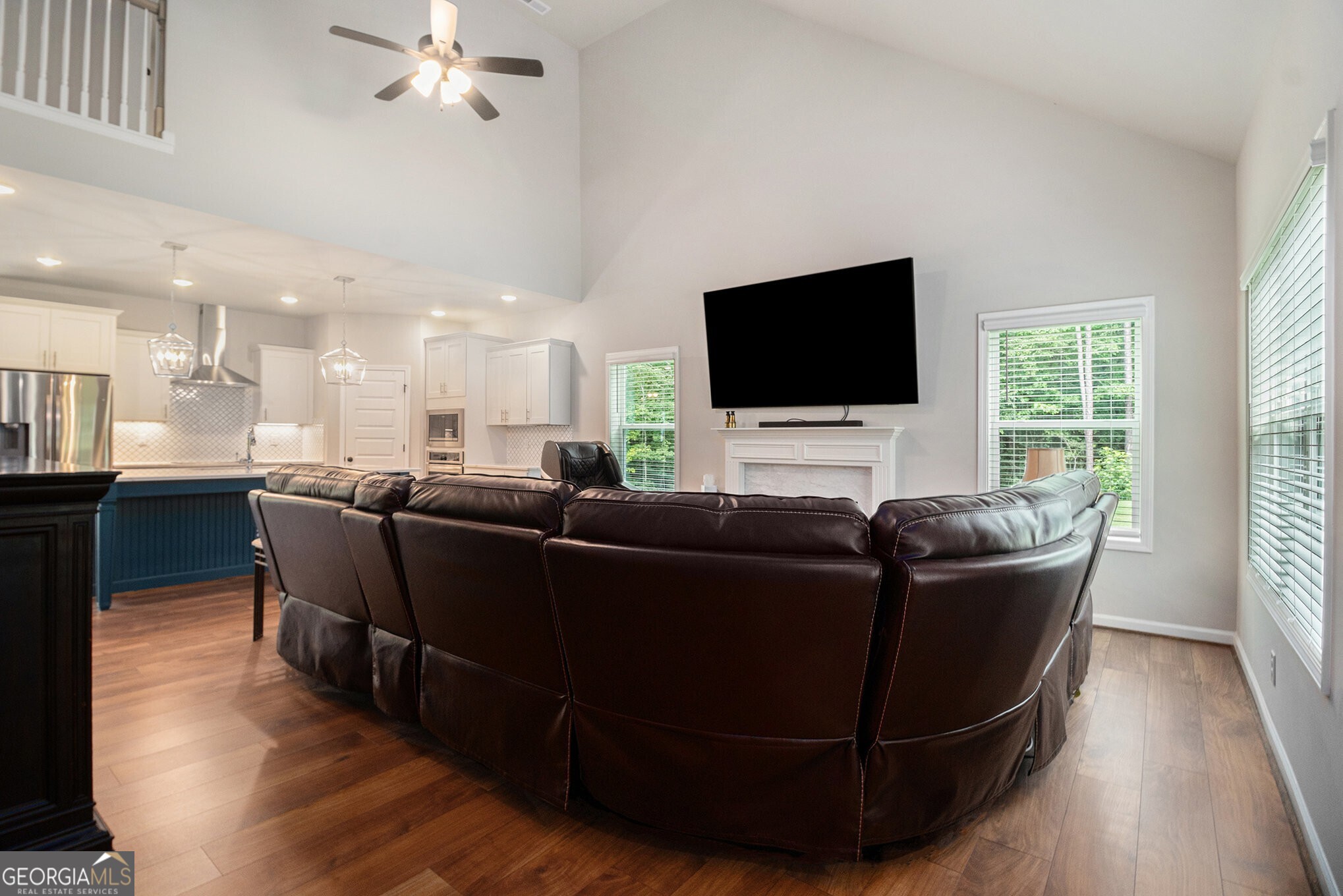124 WILMINGTON CT