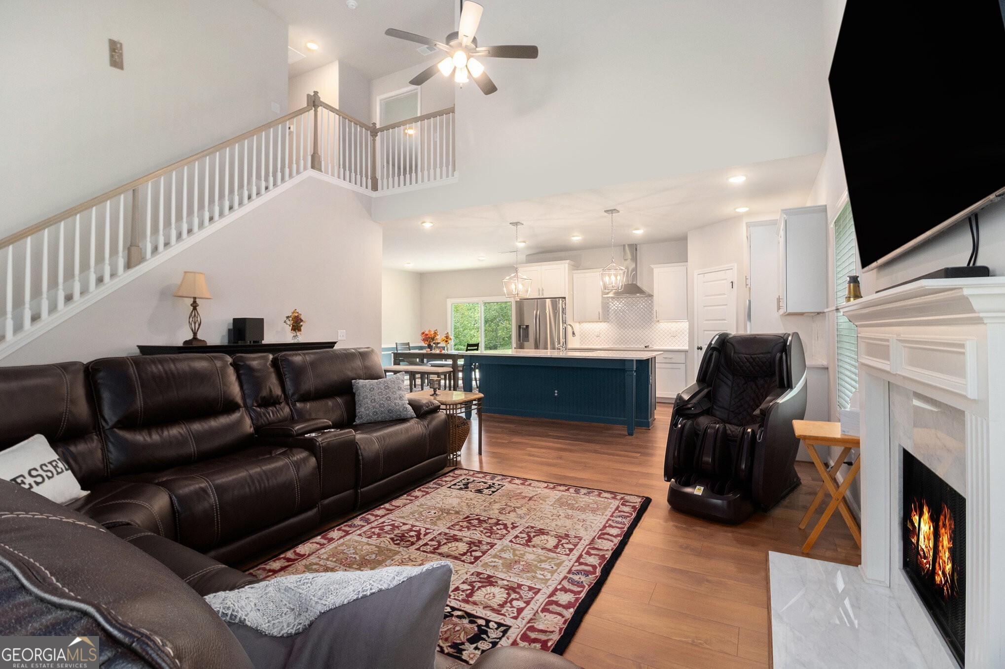 124 WILMINGTON CT