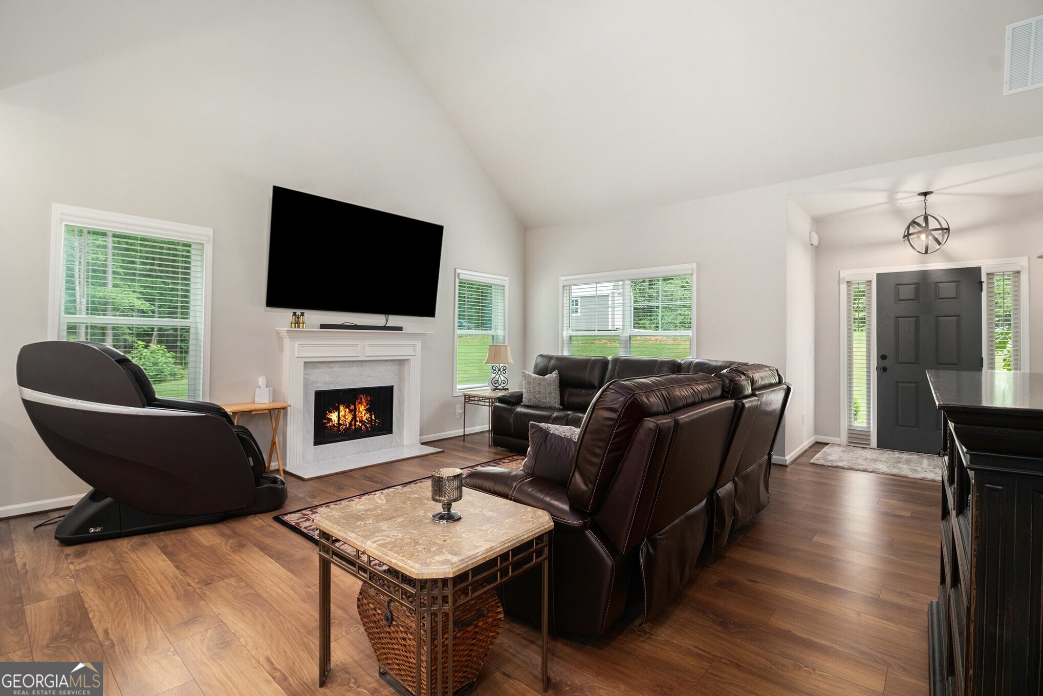 124 WILMINGTON CT