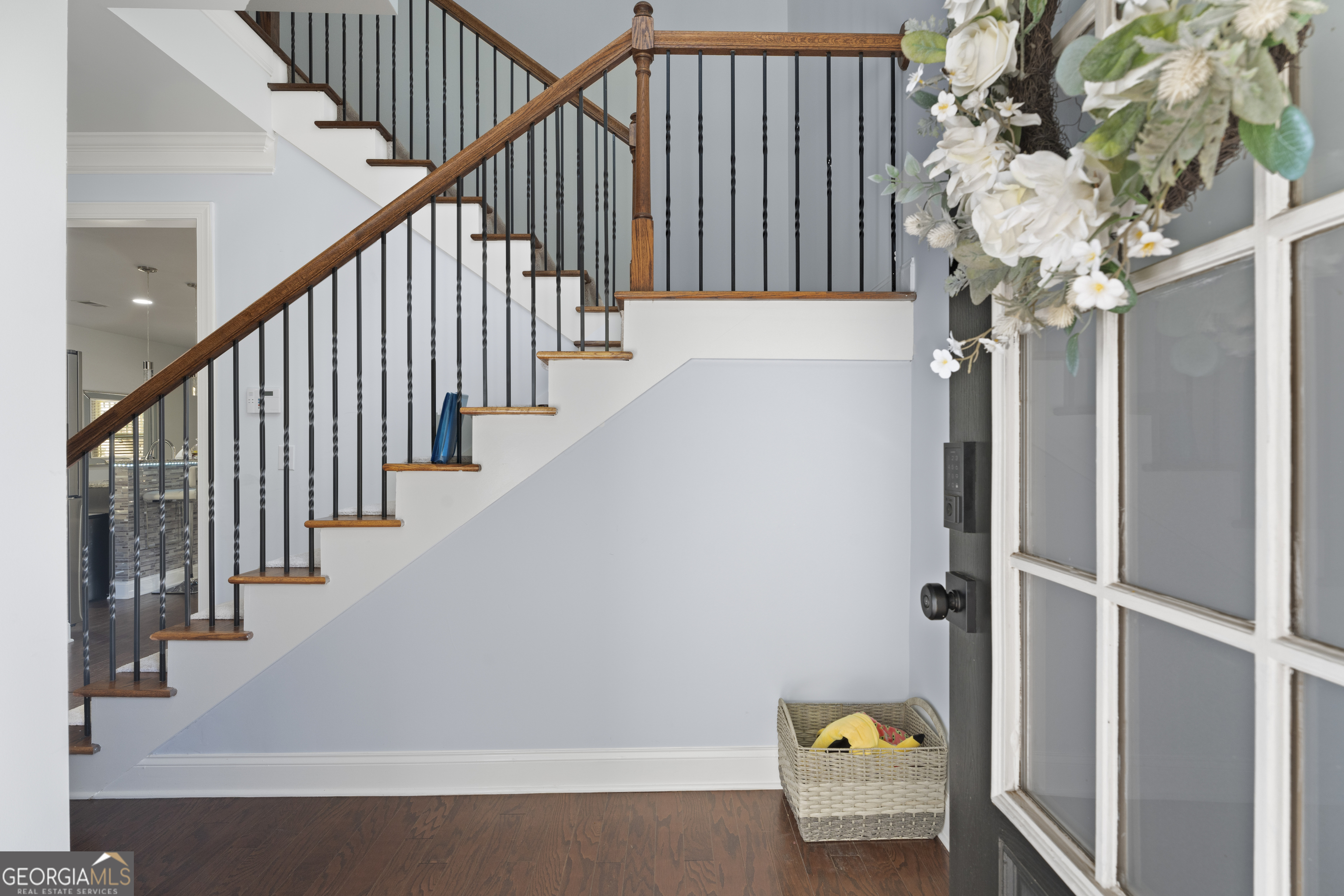 2040 HARVEST RIDGE CIR NE