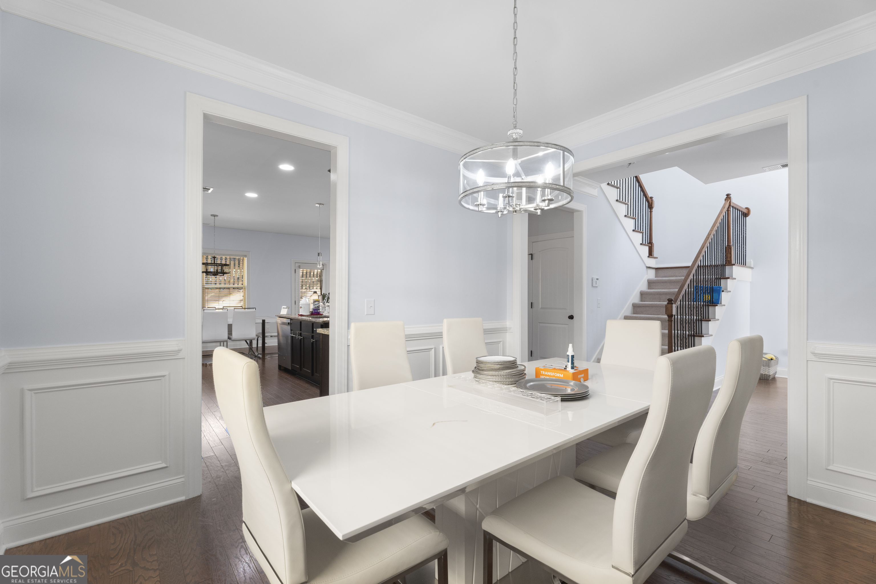 2040 HARVEST RIDGE CIR NE