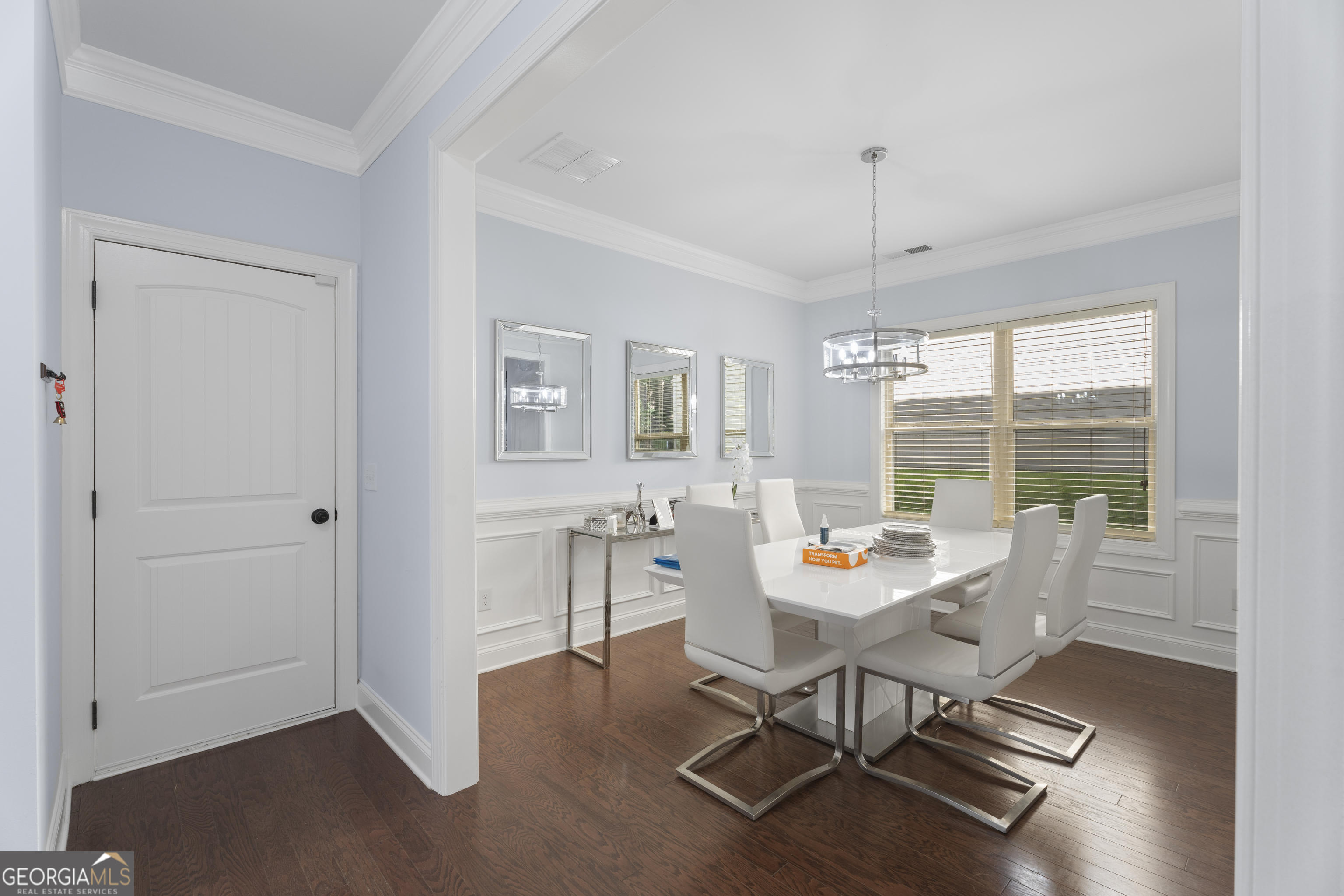 2040 HARVEST RIDGE CIR NE