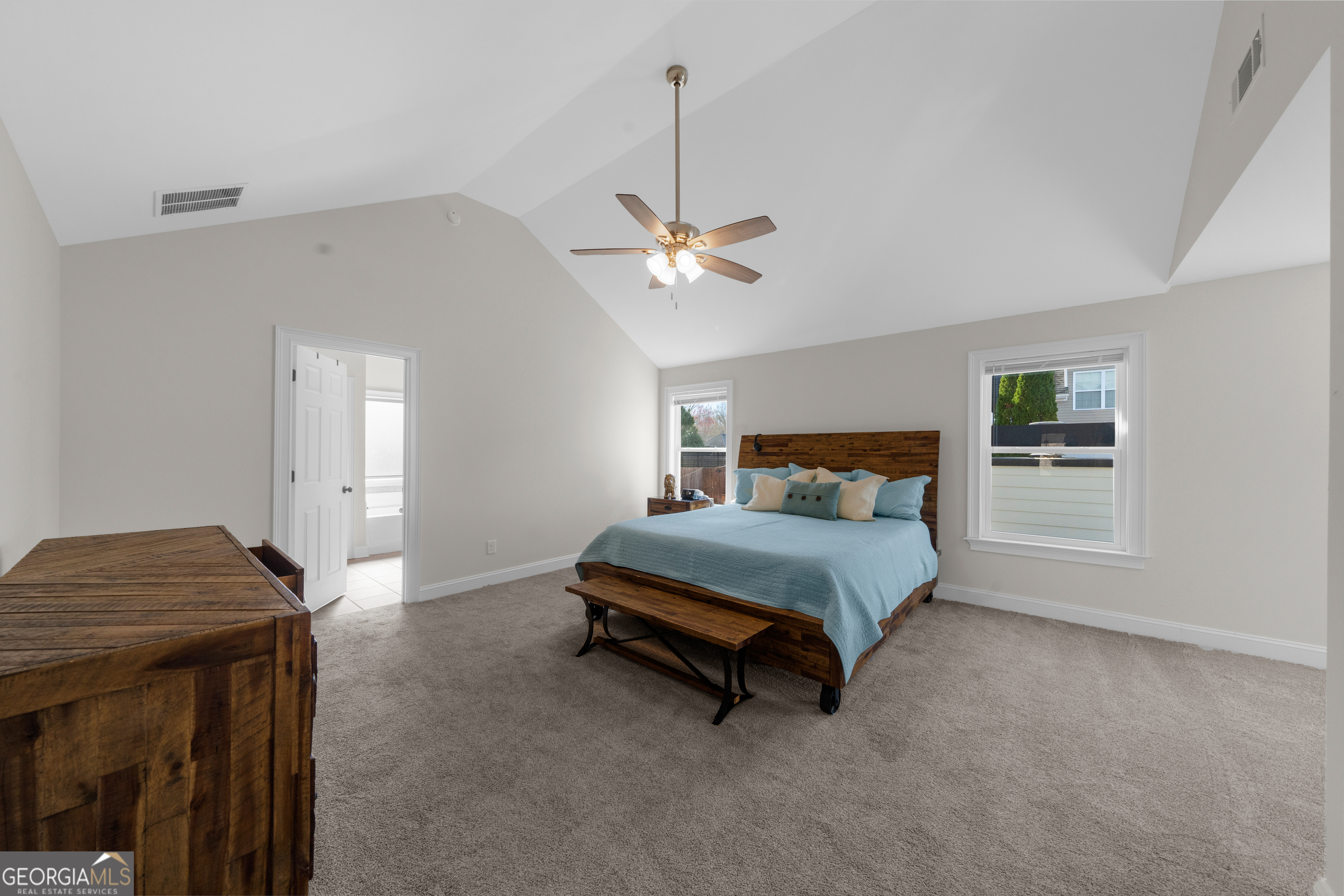 236 Village Park DR