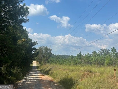 Photo of 0 Cook Road #TRACT 10, Monticello, GA 31064 (MLS # 10848935)