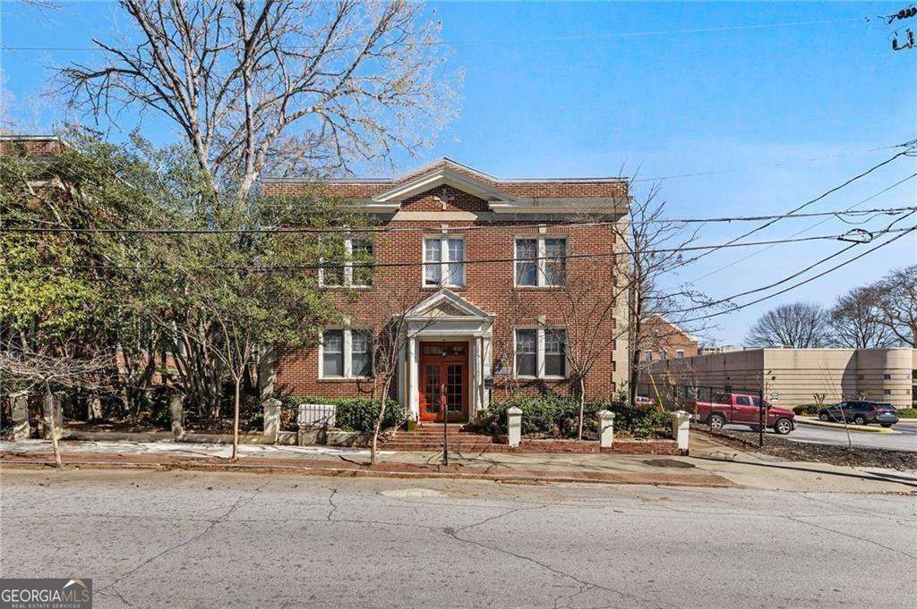 733 Frederica ST NE 7