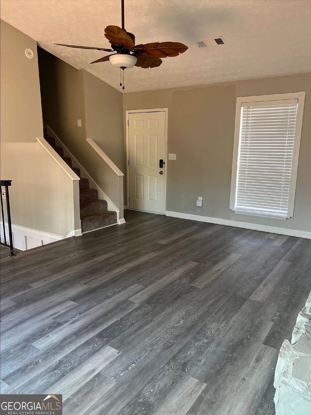 Photo of 5441 Biffle Court, Stone Mountain, GA 30088 (MLS # 10707995)