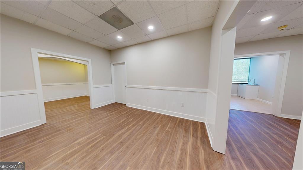 Photo of 130 N Gross Road #204, Kingsland, GA 31548 (MLS # 10872345)