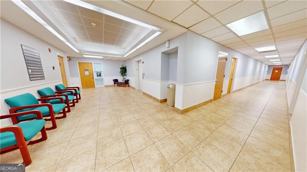Photo of 130 N Gross Road #204, Kingsland, GA 31548 (MLS # 10872345)