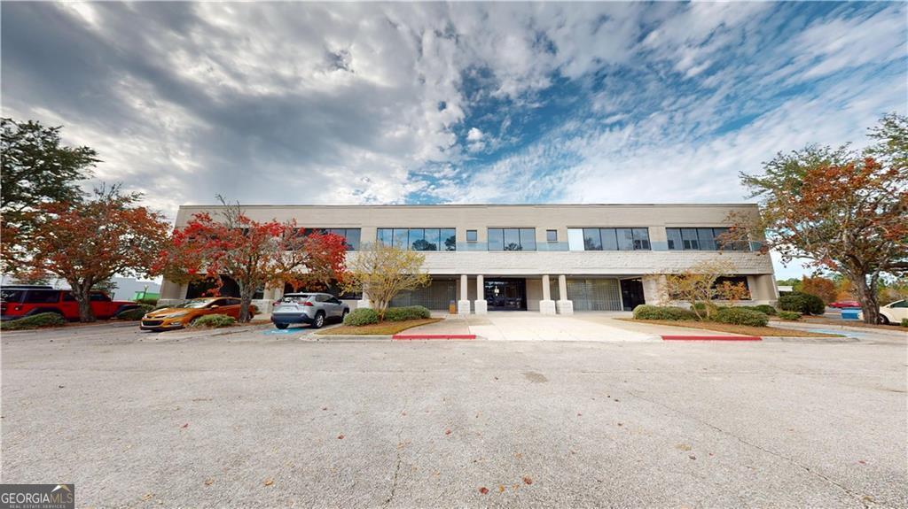 Photo of 130 N Gross Road #204, Kingsland, GA 31548 (MLS # 10872345)