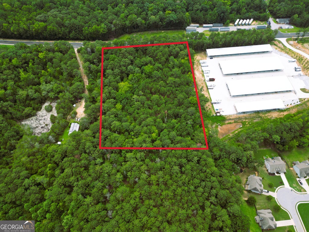 Photo of 5171 Highway 138, Loganville, GA 30052 (MLS # 10811668)