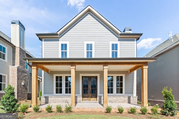 1257 HARMONY BND, WATKINSVILLE, GA 30677 - Image 937ea1ca2810d5a46792d5bcb3ec8cdf/407795284