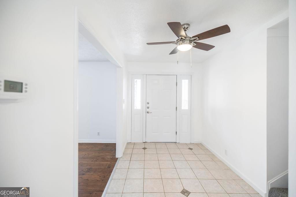 Photo of 1153 Gareth Lane, Macon, GA 31220 (MLS # 10689641)