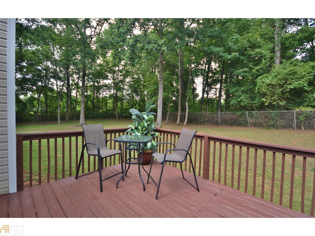 Ridgebrook - Residential