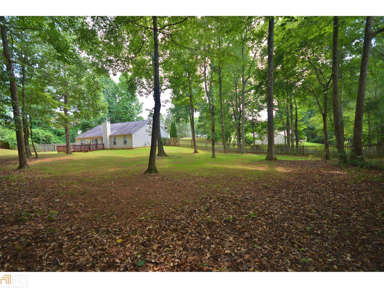 Ridgebrook - Residential