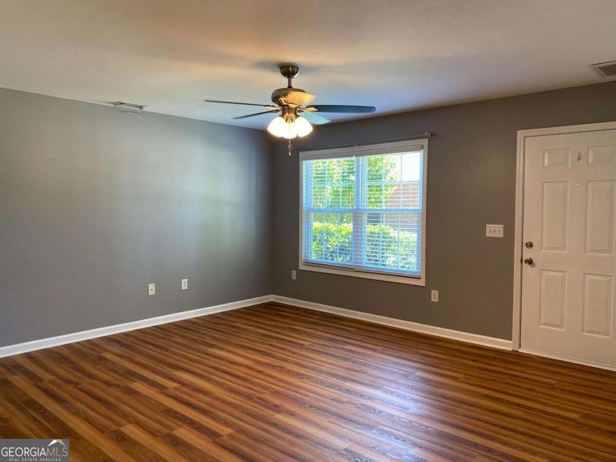 1305 Cedar Shoals DR 500