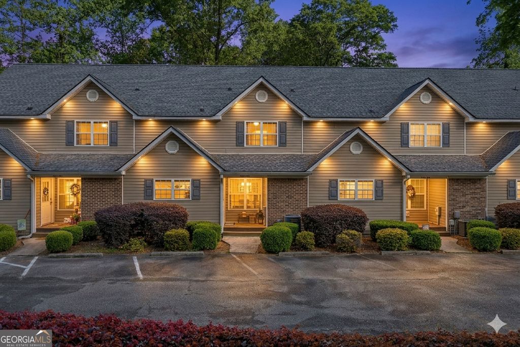 Photo of 503 Old Phoenix Road #104, Eatonton, GA 31024 (MLS # 10728102)