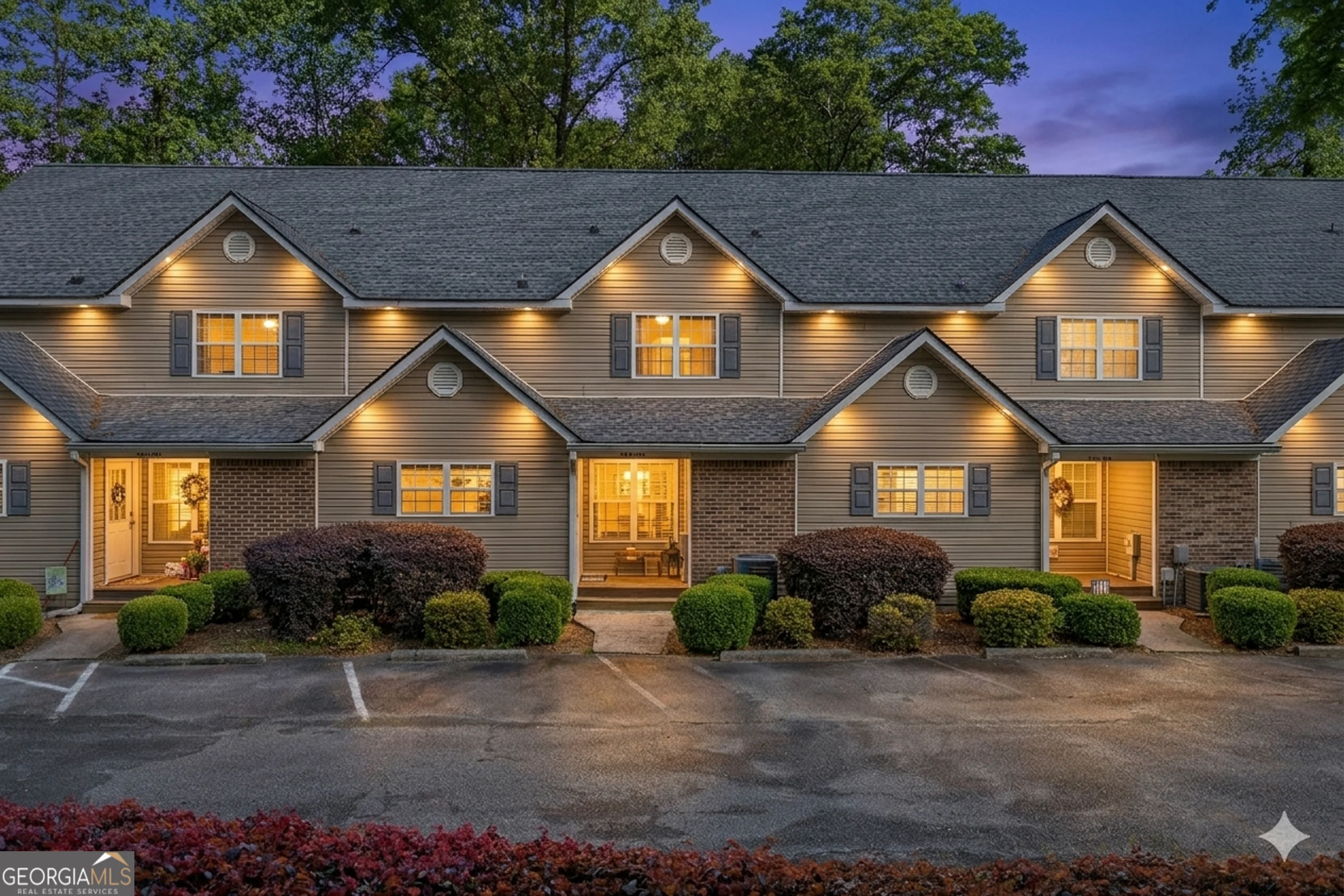 503 Old Phoenix Road Unit 104
