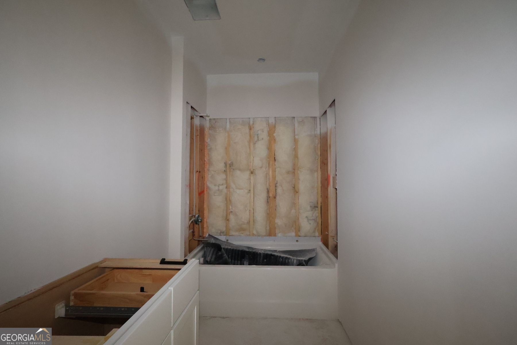 Havencroft - Residential