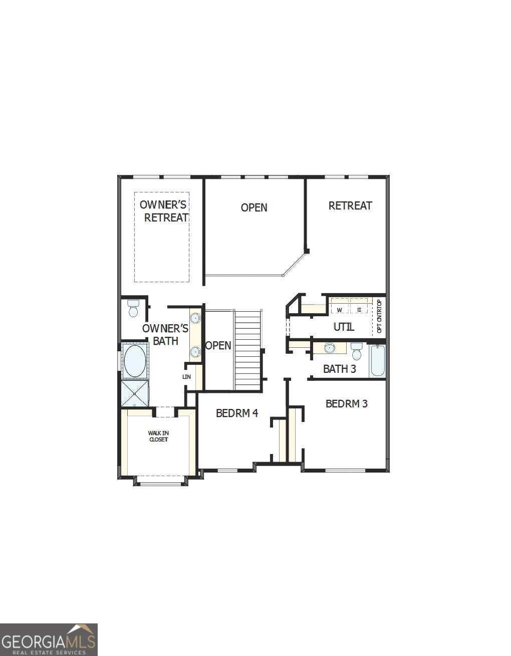 416 Maypop LN
