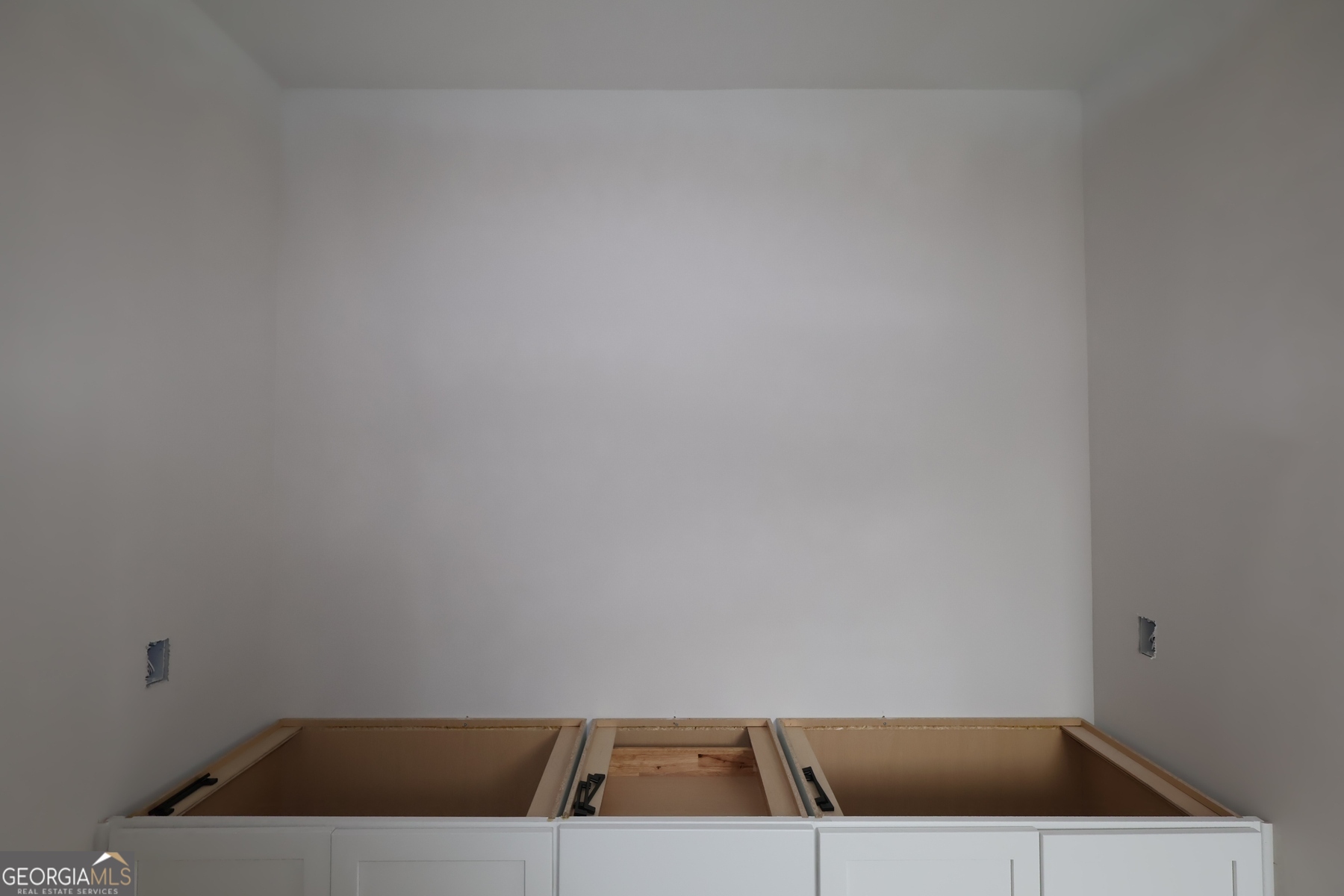 Havencroft - Residential