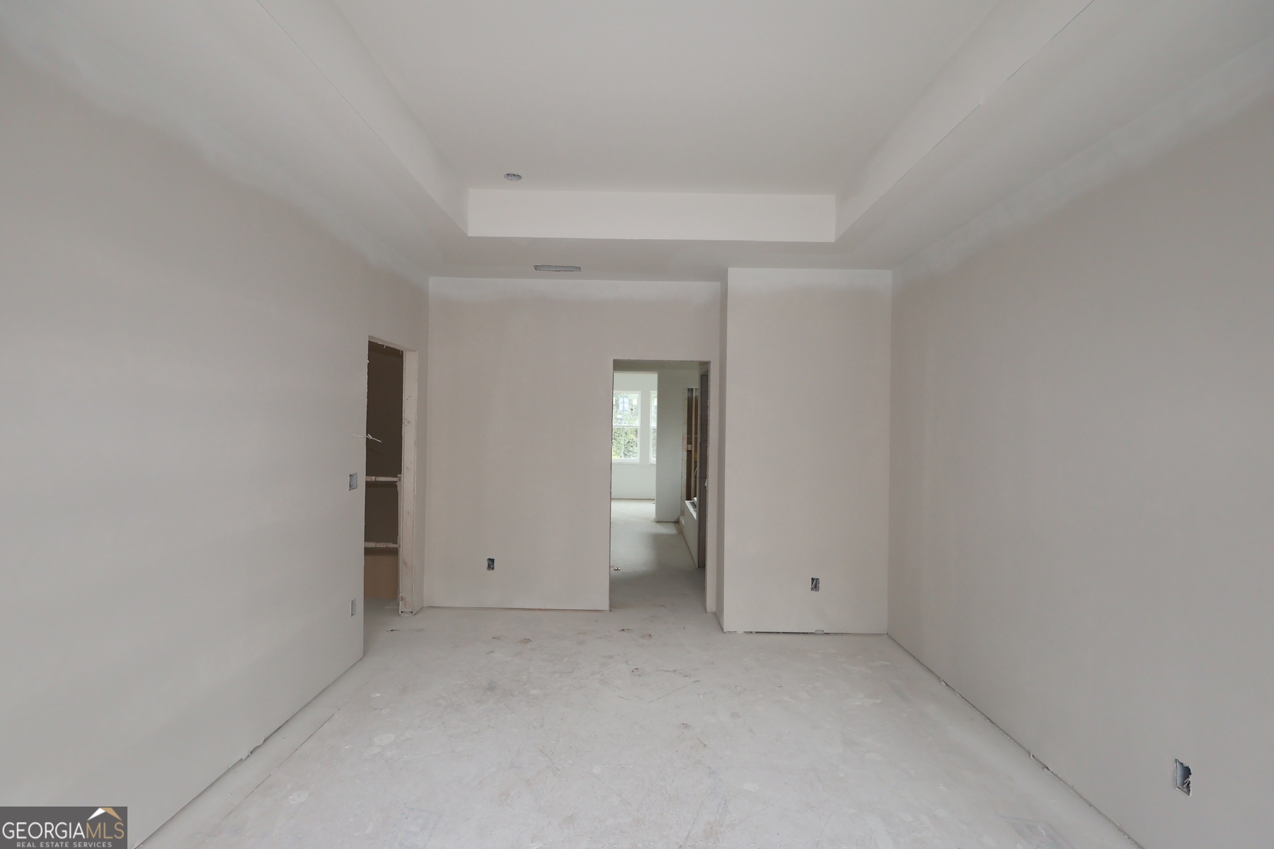 Havencroft - Residential