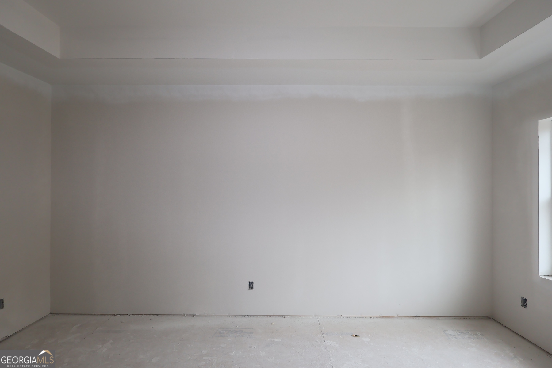 Havencroft - Residential