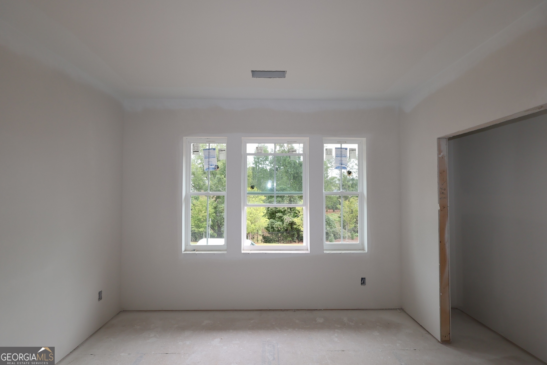 Havencroft - Residential