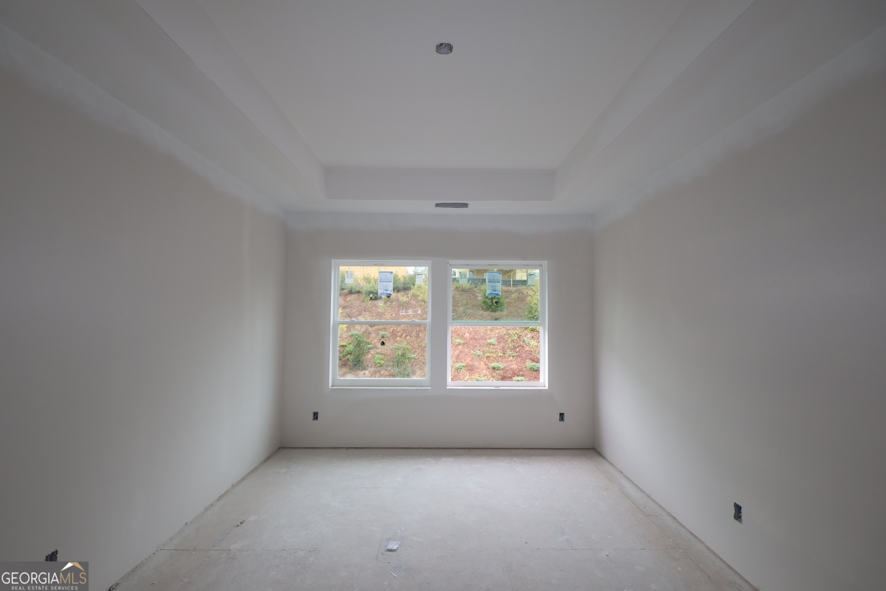 Havencroft - Residential