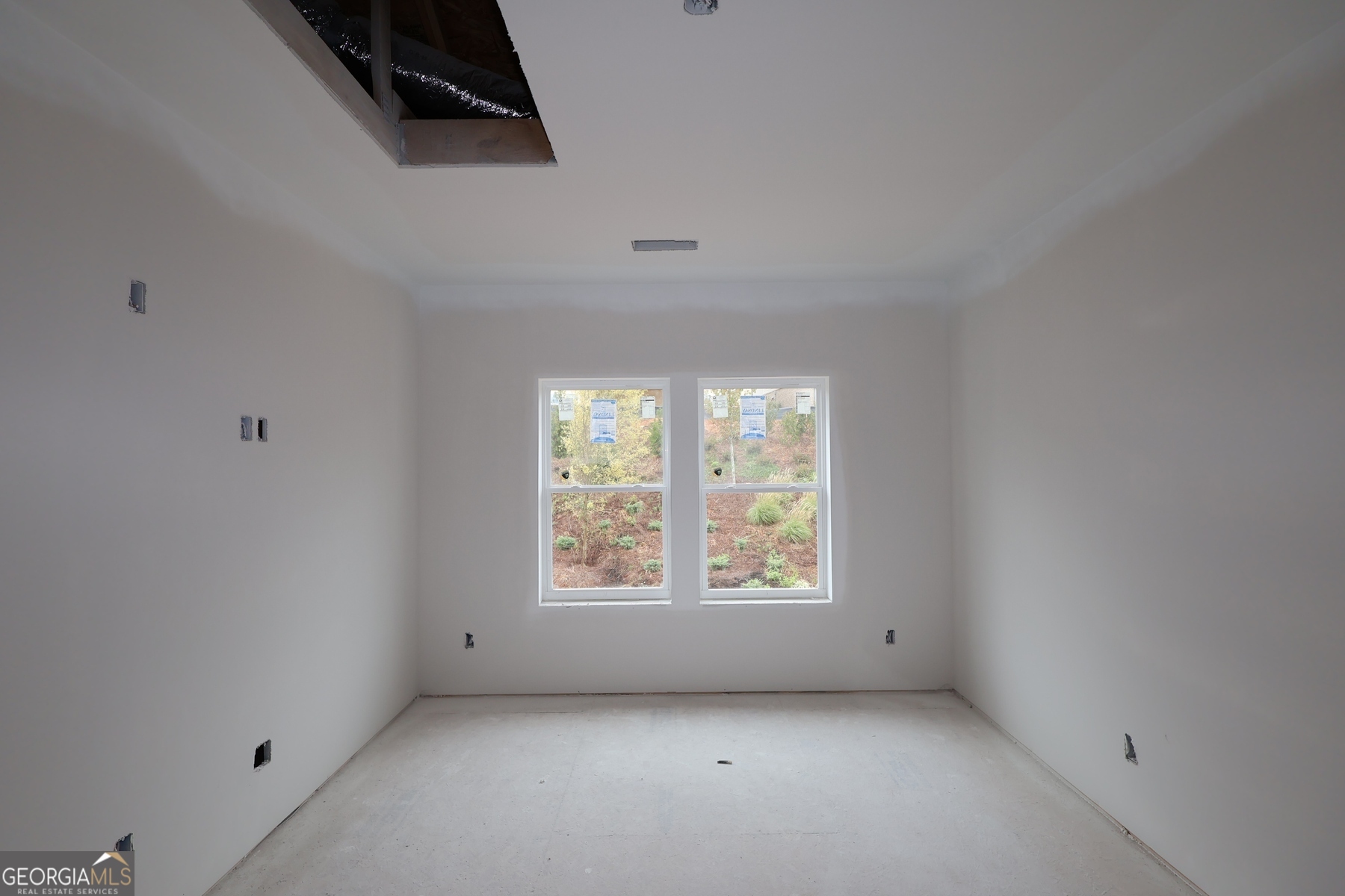 Havencroft - Residential