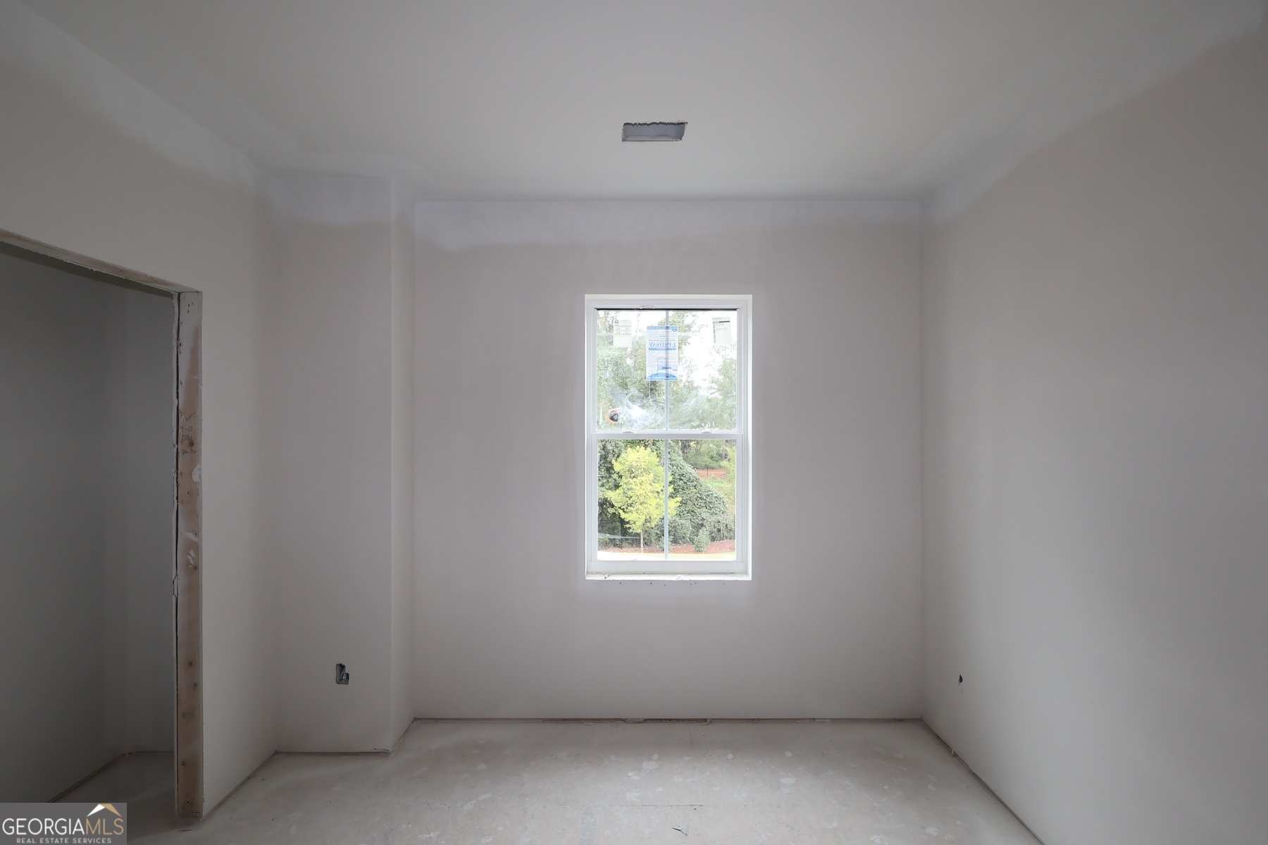 Havencroft - Residential