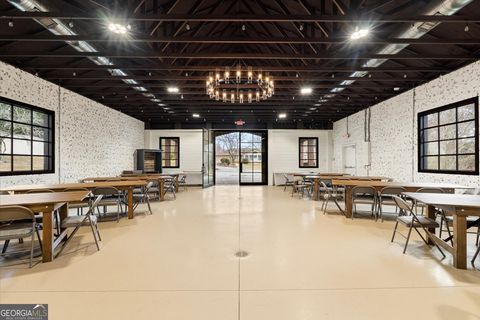 589 Cooper RD Loganville GA 30052