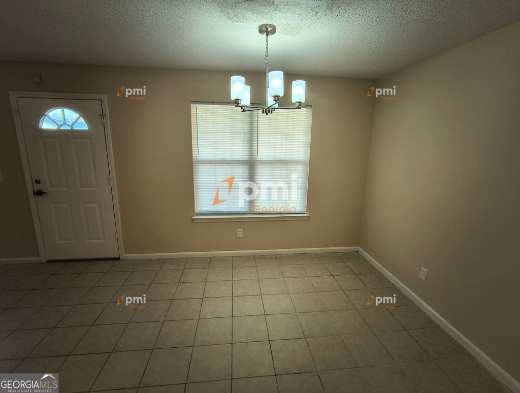 Photo of 125 Orchard Pass, Warner Robins, GA 31088 (MLS # 10707979)