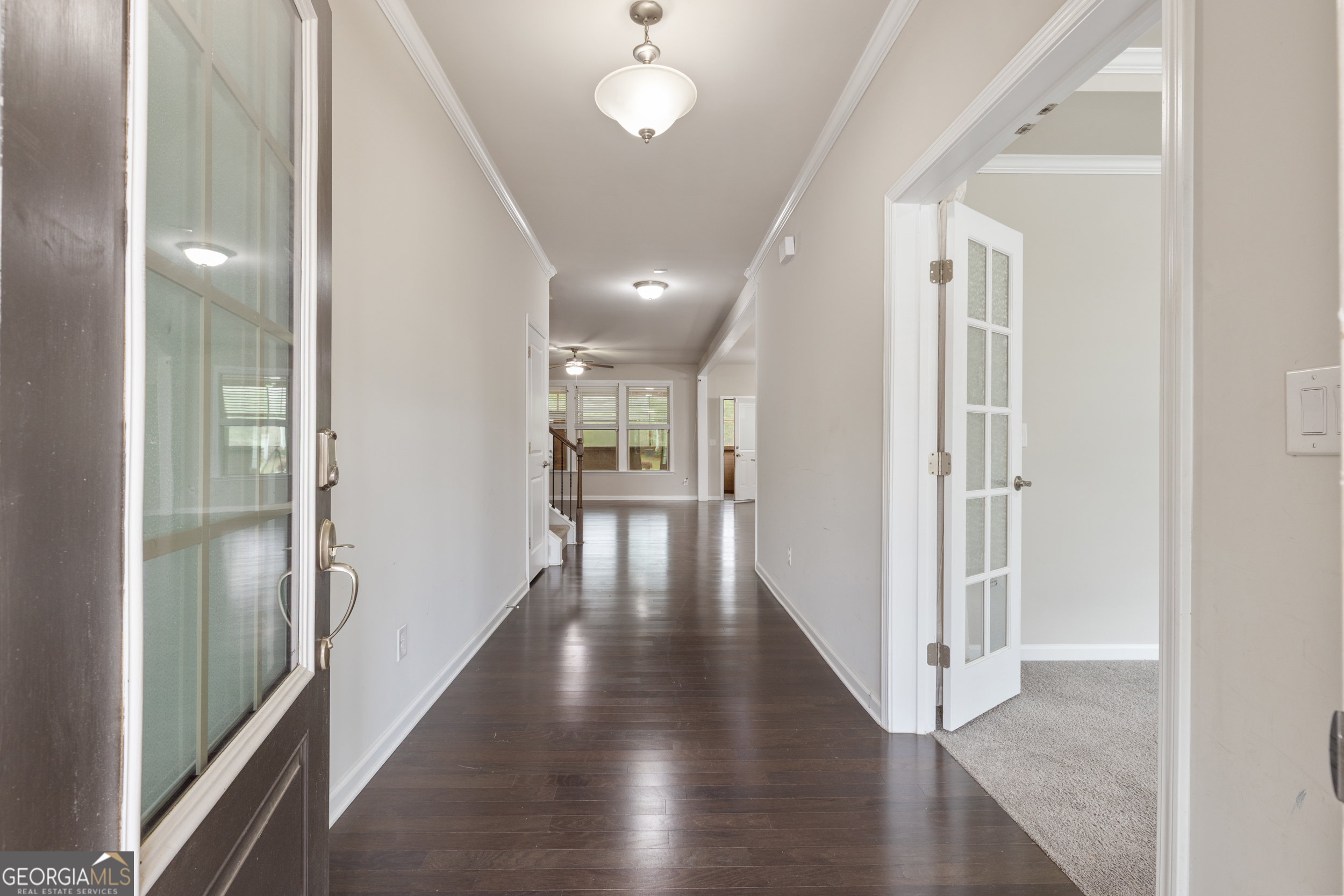 4531 Claiborne CT