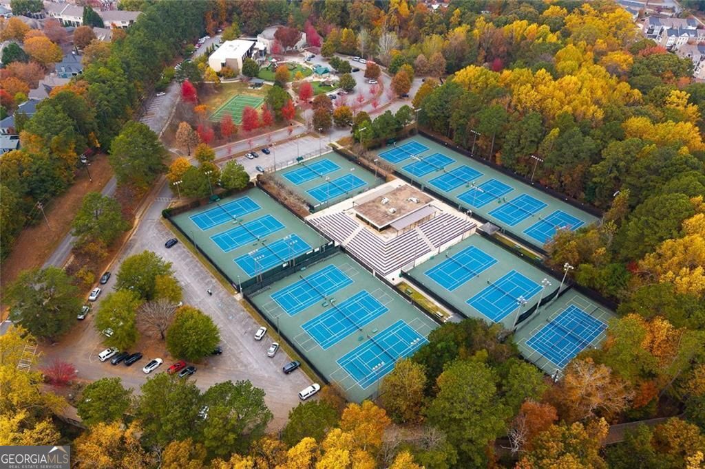 Decatur, Georgia 30033, United States, 5 Bedrooms Bedrooms, ,5 BathroomsBathrooms,Residential,Active,241838