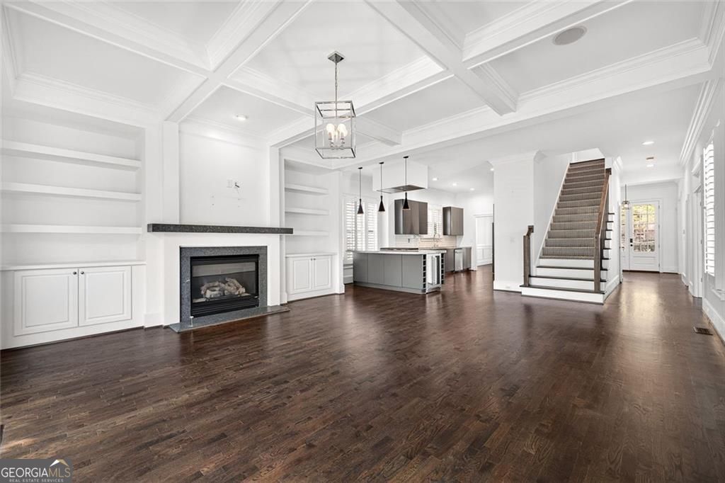 Decatur, Georgia 30033, United States, 5 Bedrooms Bedrooms, ,5 BathroomsBathrooms,Residential,Active,241838