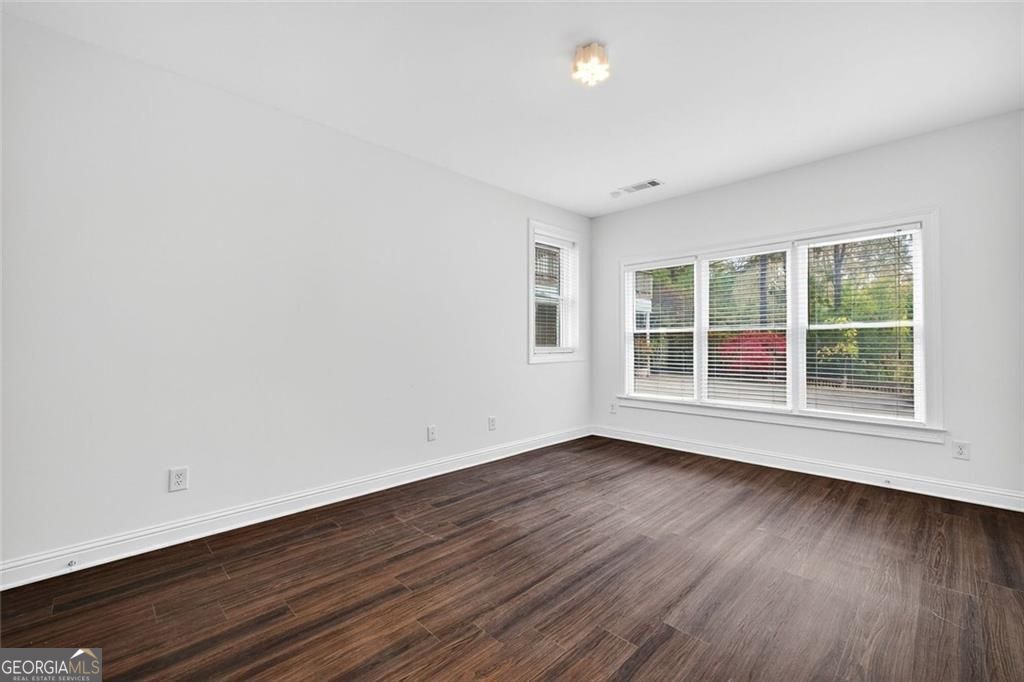 Decatur, Georgia 30033, United States, 5 Bedrooms Bedrooms, ,5 BathroomsBathrooms,Residential,Active,241838