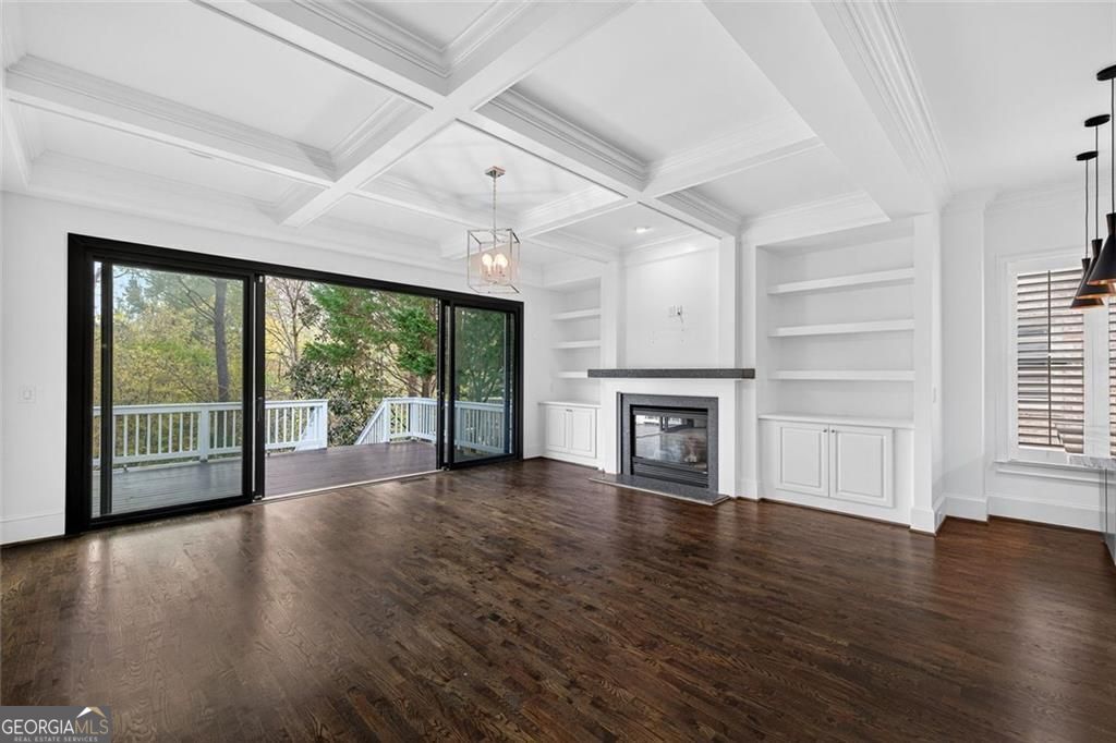 Decatur, Georgia 30033, United States, 5 Bedrooms Bedrooms, ,5 BathroomsBathrooms,Residential,Active,241838