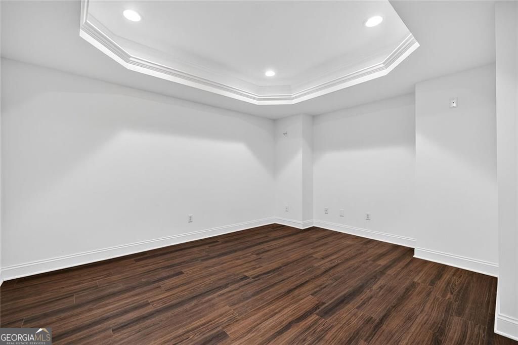 Decatur, Georgia 30033, United States, 5 Bedrooms Bedrooms, ,5 BathroomsBathrooms,Residential,Active,241838