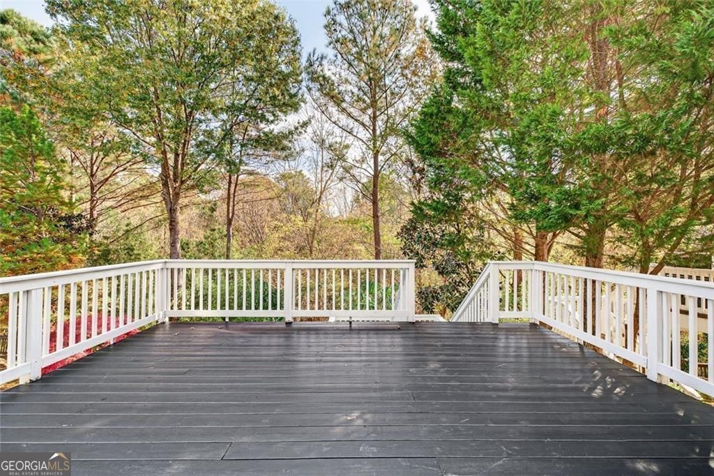 Decatur, Georgia 30033, United States, 5 Bedrooms Bedrooms, ,5 BathroomsBathrooms,Residential,Active,241838