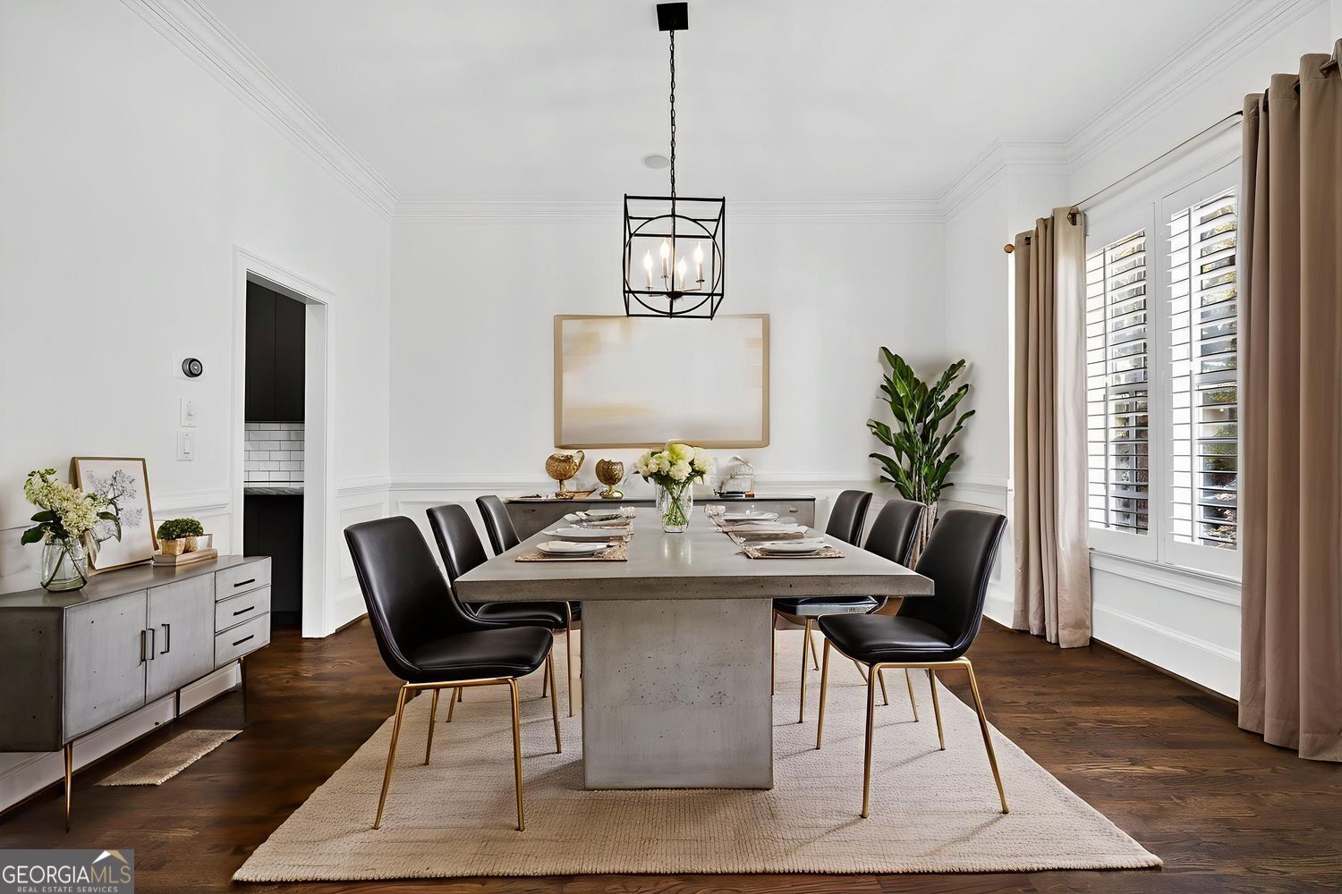 Decatur, Georgia 30033, United States, 5 Bedrooms Bedrooms, ,5 BathroomsBathrooms,Residential,Active,241838