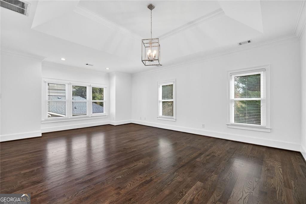 Decatur, Georgia 30033, United States, 5 Bedrooms Bedrooms, ,5 BathroomsBathrooms,Residential,Active,241838