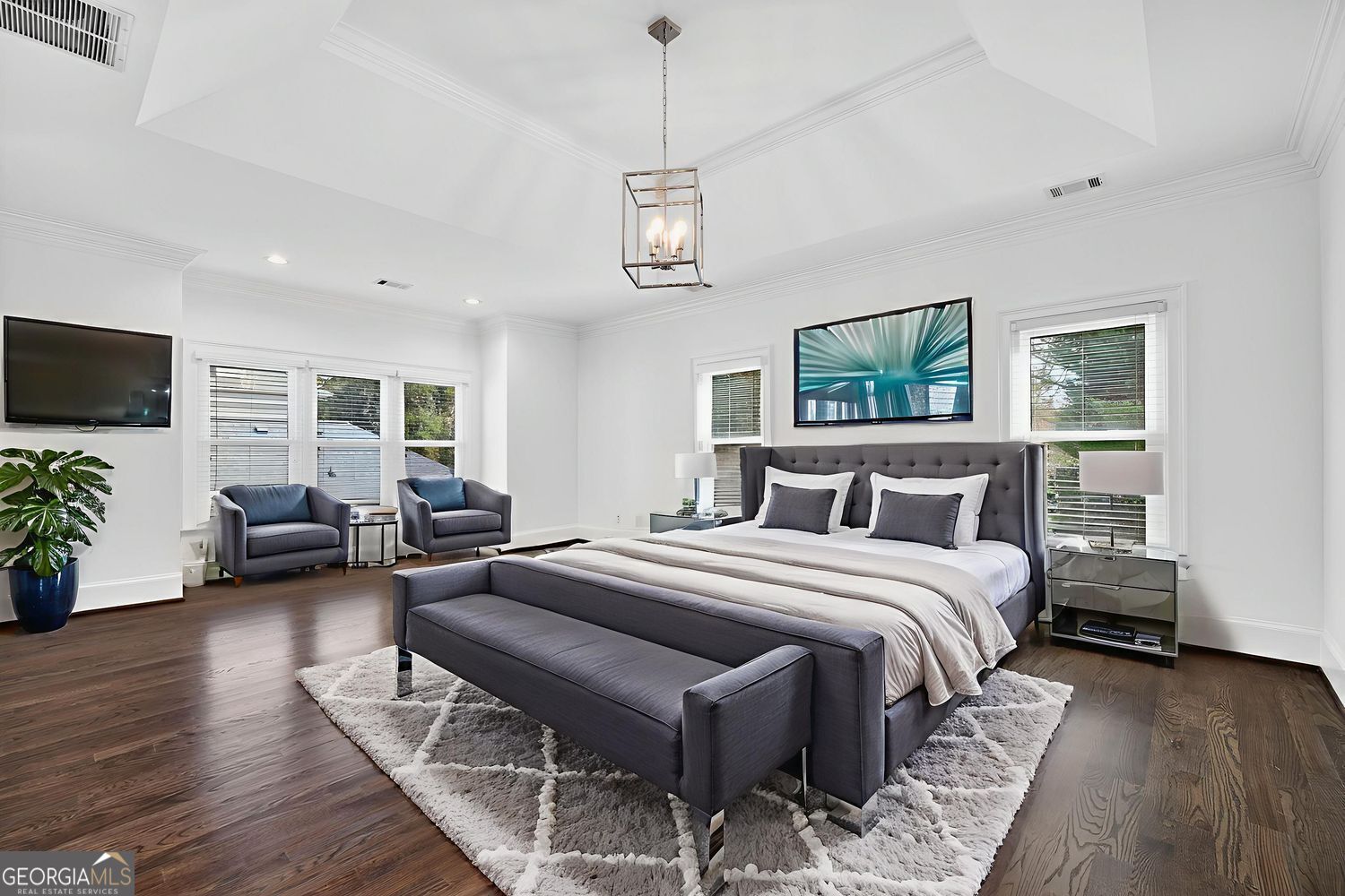 Decatur, Georgia 30033, United States, 5 Bedrooms Bedrooms, ,5 BathroomsBathrooms,Residential,Active,241838