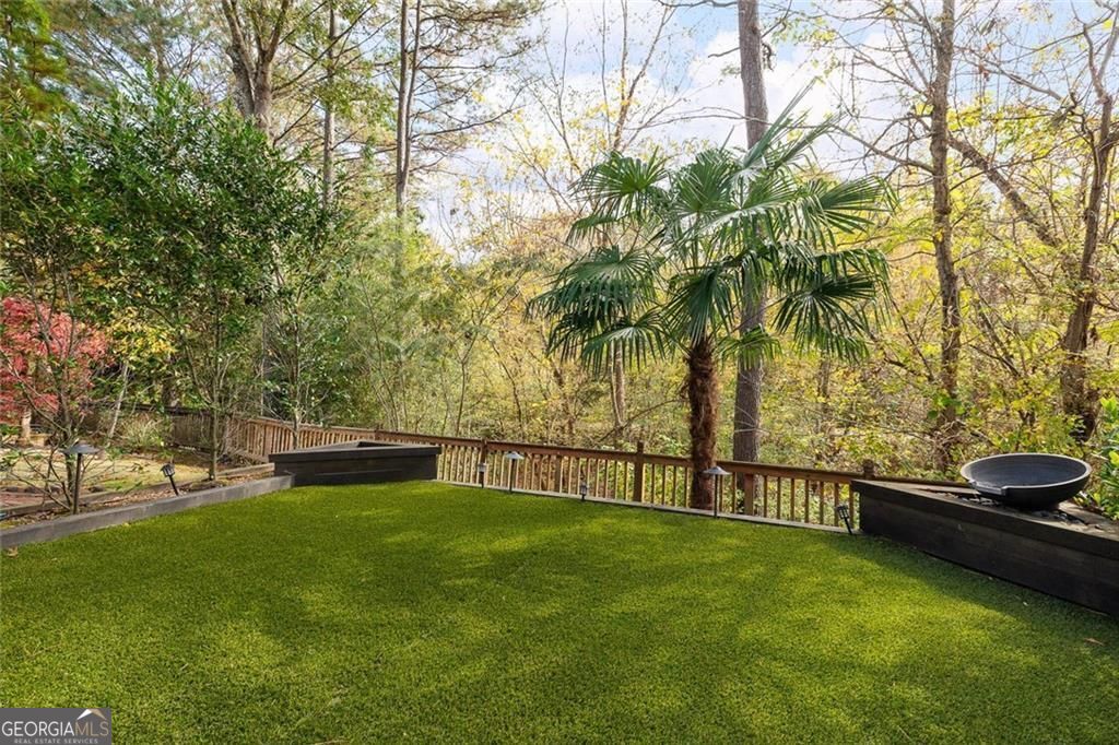 Decatur, Georgia 30033, United States, 5 Bedrooms Bedrooms, ,5 BathroomsBathrooms,Residential,Active,241838