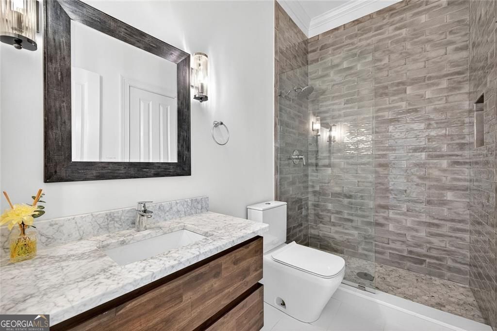 Decatur, Georgia 30033, United States, 5 Bedrooms Bedrooms, ,5 BathroomsBathrooms,Residential,Active,241838